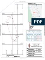 Poligonal Pierre-Layout1