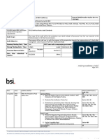 Assessment Plan PDF