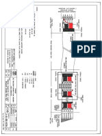 Flame Scanner Cable Termination PDF