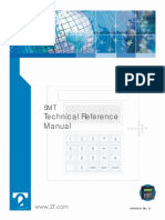 MMI-Reference-Manual-MAN0019G
