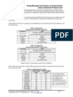 Nexus_Ethernet_message_communications.pdf