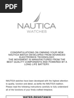 Download all_styles_manual by devilsayang SN49035499 doc pdf