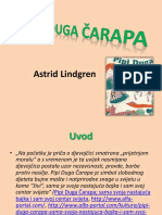 232369089-Pipi-Duga-Čarapa.pdf