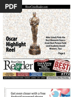 Download River Cities Reader - Issue 772 - February 17 2011 by River Cities Reader SN49035593 doc pdf