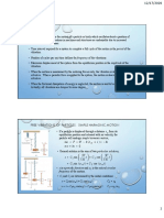 Vibration PDF