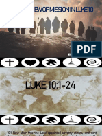 Luke PDF