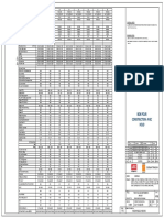 D-3115-1225-150_4--Instrument list P&ID - TNKW