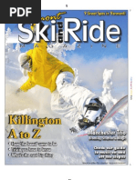 Download Ski by mainewebfx SN49035723 doc pdf