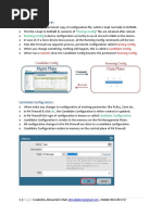 101.1 101-Backup and Restore