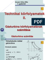 MH BSC Gyak04 Technikai Körfolyamatok II 201005