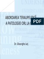 Patologia ORL la copii.pdf