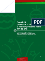 _cartilha_cuidados_final-de-ano_2020-12-15.pdf