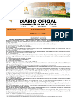 Diario_Oficial_PMV_09_12_2020