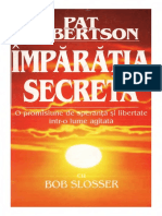 Pat Robertson - Imparatia secreta.pdf