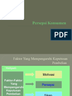 Pertemuan 2