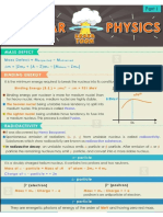 Nuclear Physics FC.pdf