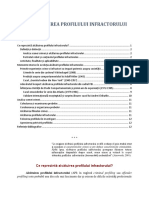 Cum este alcătuit profilul criminalului.pdf