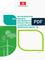 acceleration_des_projets_de_production_delectricite_a_partir_des_energies_renouvelables