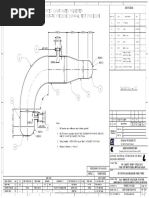 MEDIUM TERM (1000 H) HYDROSTATIC PRESSURE SURVIVAL TEST PROCEDURE (Spool - 01) .