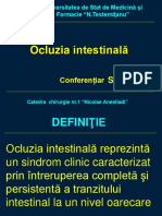 Ocluzia intestinală anul IV.pdf