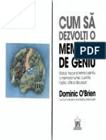 475186363-Cum-sa-dezvolti-o-memorie-de-geniu-Dominic-O-Brien-pdf (1).pdf