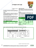 72 4 Dryer Base Outlet Hopper and Legs GB@GB PDF
