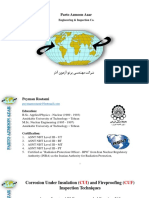 Presentacion Completa Sobre CUI PDF
