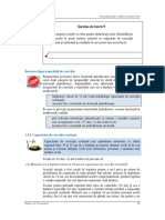 5.+capacitatea+de+exercitiu+restransa+si+deplina+ Ghid PDF