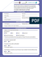 health-declaration-e-form.pdf