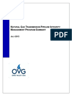 NATURAL GAS TRANSMISSION PIPELINE INTEGRITY.pdf