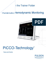 2009 PiCCO Advanced Hemodynamic Monitoring.pdf