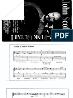 Jazz Funk Guitar by John Scofield.pdf