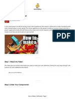 How-to-Make-a-Softstarter.pdf