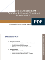 06.sistemul Informational PDF