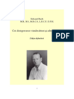 Romanian_Doisprezece_Vindecatori_1941.pdf