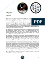 Apollo11 PDF