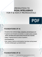 5.foundations of AI