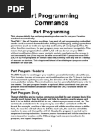 Download excellon programing by Hyfi Karthik SN49036572 doc pdf