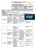 3 Proyecto-Planificación Lengua y Literatura Ebs