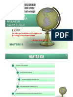 PPBJ-Modul 08.pdf