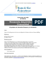 Nac Pediatria