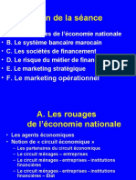 rouages_economie_nationale