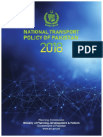 Policy PDF