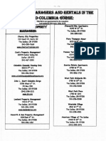 List of Property's.pdf