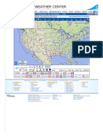 AWC - Graphical Forecasts for Aviation.pdf