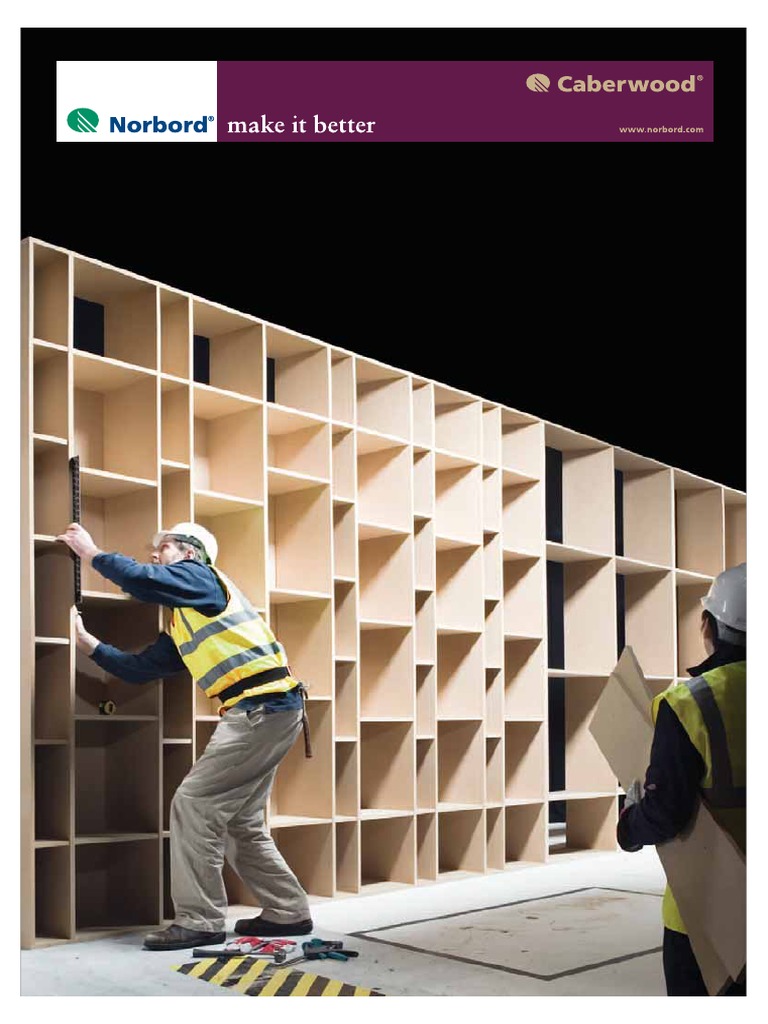 MDF Hardboard Pinboard Standard MDF 2440mm X 1220mm X 9mm - N0705 ...
