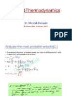 Maxwell's Law2 PDF