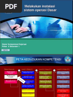 Download Dkk2Instal OS by Achmad Yusuf SN49036895 doc pdf