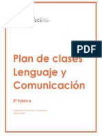 Articles-212940 Recurso PDF PDF