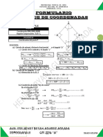 FORMULARIO enlace  de coordenadas.pdf